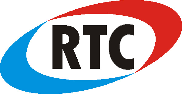 RTC Solutions